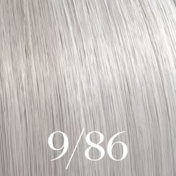 Color Touch Wella 60ml (by shades)