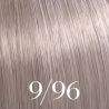 Colorazione Color Touch Wella 60ml (per tonalità)