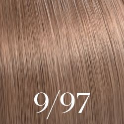 Colorazione Color Touch Wella 60ml (per tonalità)