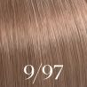 Kleurverf Color Touch Wella 60ml (per nuance)