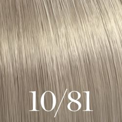 Color Touch Wella 60ml (by shades)