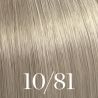 Kleurverf Color Touch Wella 60ml (per nuance)