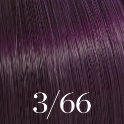 Color Touch Wella 60ml (by shades)