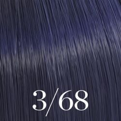 Color Touch Wella 60ml (by shades)