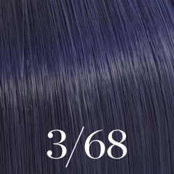 Kleurverf Color Touch Wella 60ml (per nuance)