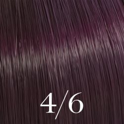 Color Touch Wella 60ml (by shades)