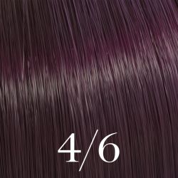 Coloração Color Touch Wella 60ml (por nuances)