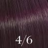 Kleurverf Color Touch Wella 60ml (per nuance)
