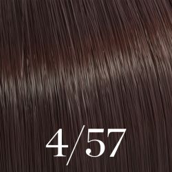 Kleurverf Color Touch Wella 60ml (per nuance)