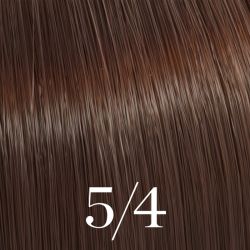 Kleurverf Color Touch Wella 60ml (per nuance)