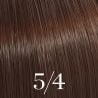 Color Touch Wella 60ml (by shades)