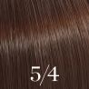 Färbung Color Touch Wella 60ml (nach Nuancen)
