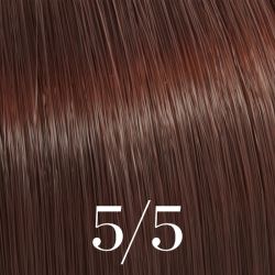 Färbung Color Touch Wella 60ml (nach Nuancen)