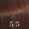 Kleurverf Color Touch Wella 60ml (per nuance)