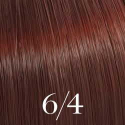Coloração Color Touch Wella 60ml (por nuances)