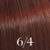 Kleurverf Color Touch Wella 60ml (per nuance)