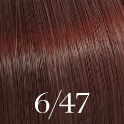 Color Touch Wella 60ml (by shades)