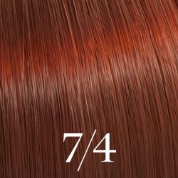 Colorazione Color Touch Wella 60ml (per tonalità)