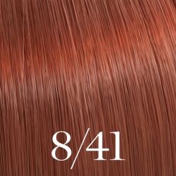 Colorazione Color Touch Wella 60ml (per tonalità)