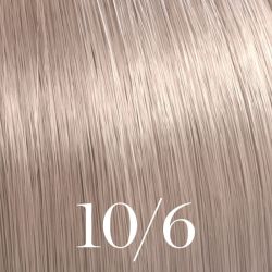 Kleurverf Color Touch Wella 60ml (per nuance)