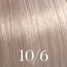 Färbung Color Touch Wella 60ml (nach Nuancen)