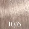 Kleurverf Color Touch Wella 60ml (per nuance)