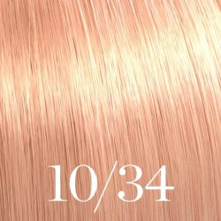 Färbung Color Touch Wella 60ml (nach Nuancen)