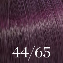 Kleurverf Color Touch Wella 60ml (per nuance)