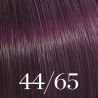 Kleurverf Color Touch Wella 60ml (per nuance)