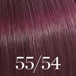 Kleurverf Color Touch Wella 60ml (per nuance)