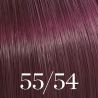 Colorazione Color Touch Wella 60ml (per tonalità)