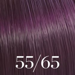 Färbung Color Touch Wella 60ml (nach Nuancen)