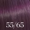 Kleurverf Color Touch Wella 60ml (per nuance)