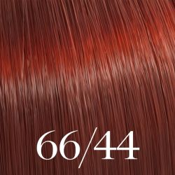 Färbung Color Touch Wella 60ml (nach Nuancen)