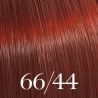 Coloração Color Touch Wella 60ml (por nuances)