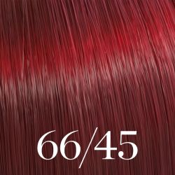 Colorazione Color Touch Wella 60ml (per tonalità)