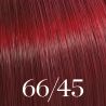 Color Touch Wella 60ml (by shades)