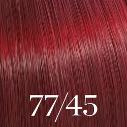 Color Touch Wella 60ml (by shades)