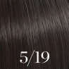 Färbung Color Touch Wella 60ml (nach Nuancen)