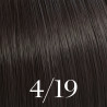 Coloração Color Touch Wella 60ml (por nuances)