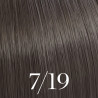 Color Touch Wella 60ml (by shades)