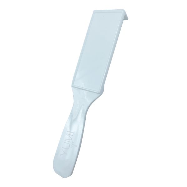 Duo feet scraper lissant YUMI Feet