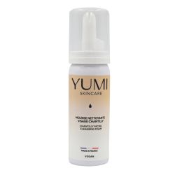 Schoonmaakmousse chantilly 50ml
