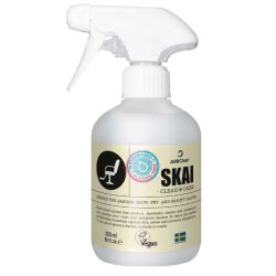 Spray nettoyant Skai All1Clean Sibel 300ml