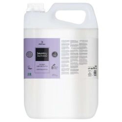 Lotion adoucissante lessive All1Clean Sibel 5L