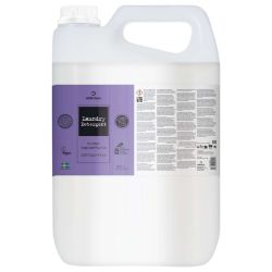 Lessive All1Clean Sibel 5L