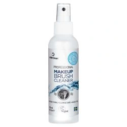 Nettoyant pour pinceau maquillage All1Clean Sibel 150ml
