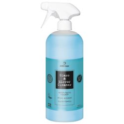 Nettoyant vitres et miroirs All1Clean Sibel 1L