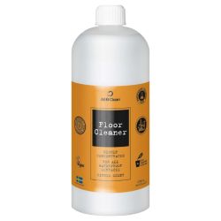 Nettoyant sol All1Clean Sibel 1L