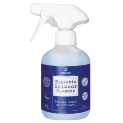 Spray nettoyant ciseaux All1Clean Sibel 300ml